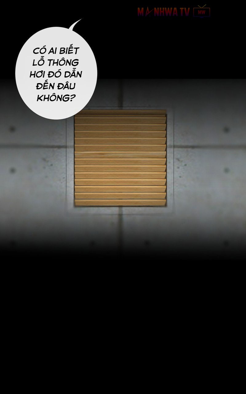 Đọc truyện Trọng sinh mạc thế - Chap 24